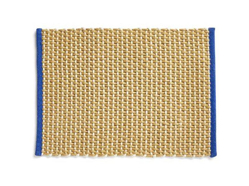 DOORMAT Fussmatte